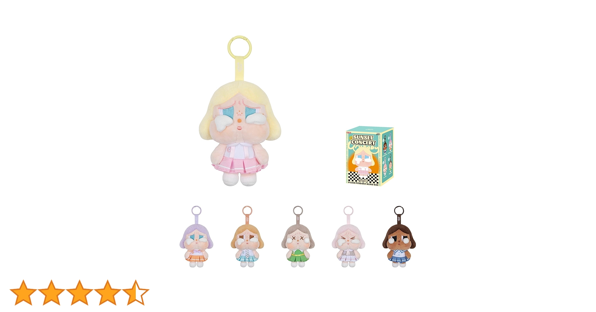 61-oB90WbHL.jpg_BO30,255,255,